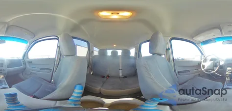 2012 Ford Escape Xlt from USA, damaged, VIN 1FMCU9D73CKB68524